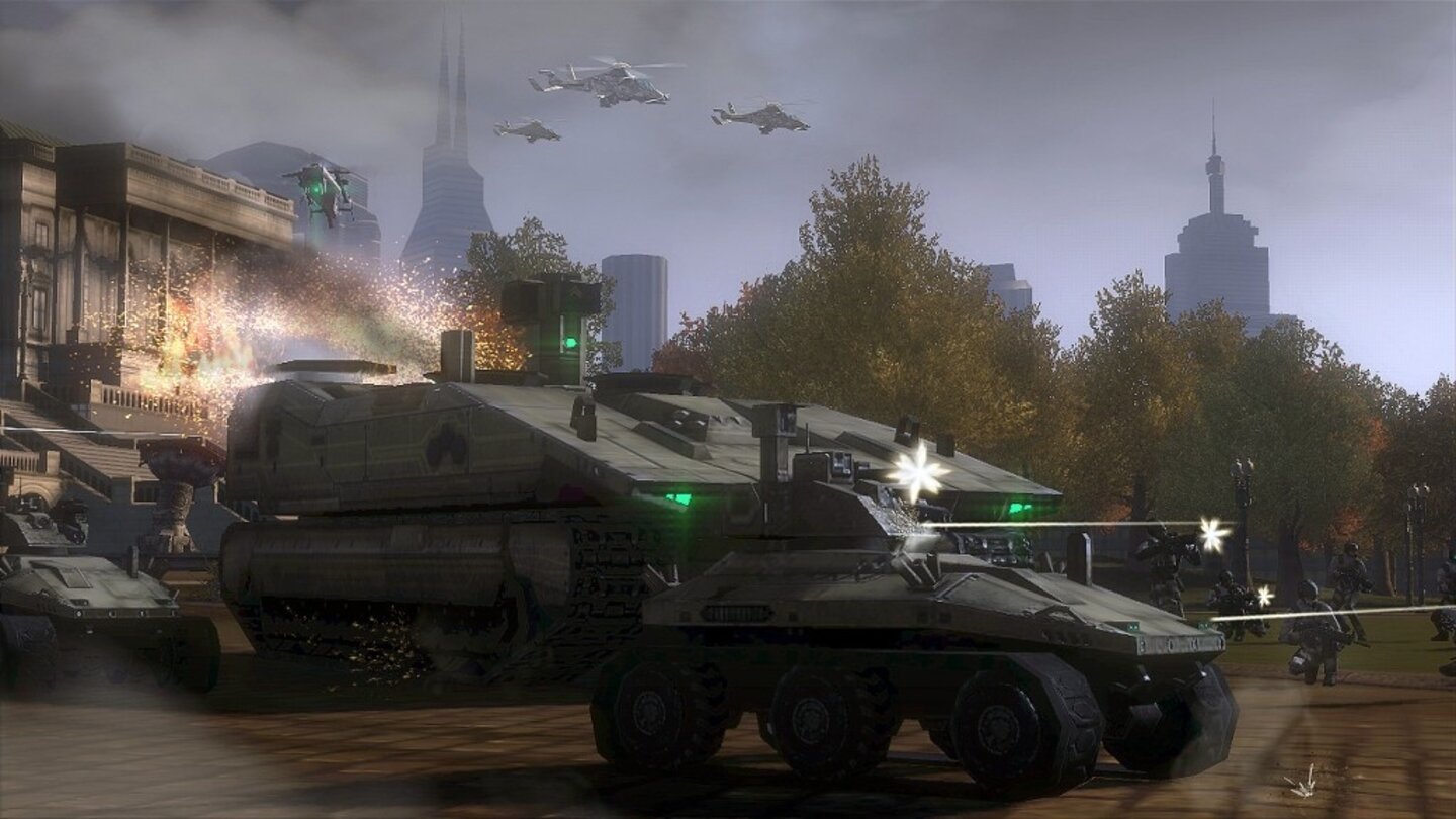 TomClancysEndWarPS3X360-16522-846 4