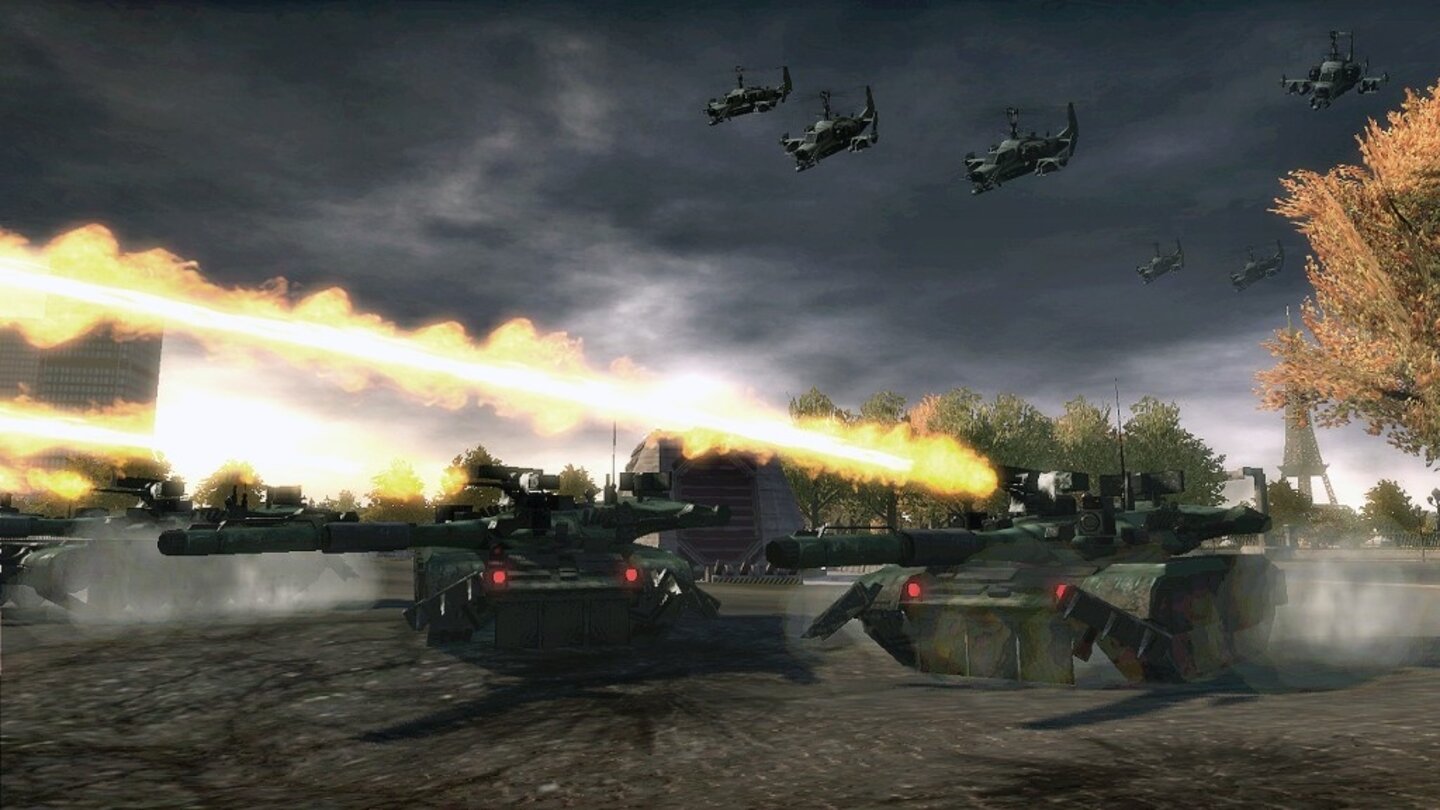 TomClancysEndWarPS3X360-16522-846 5