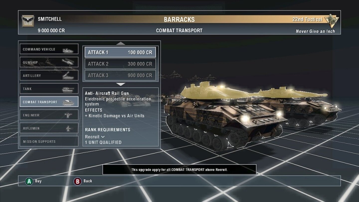 TomClancysEndWarPS3X360-16522-846 8