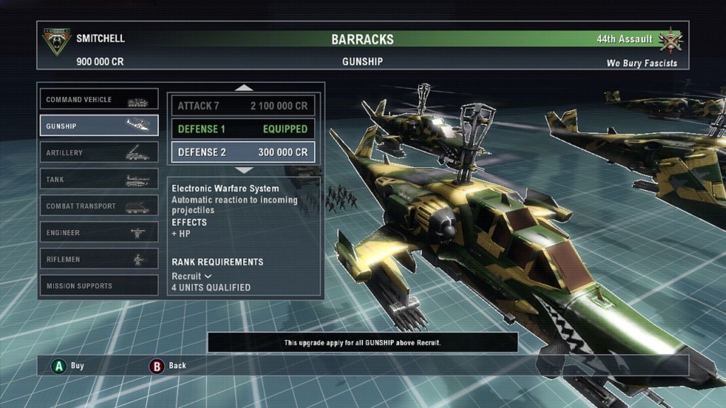 TomClancysEndWarPS3X360-16522-846 9