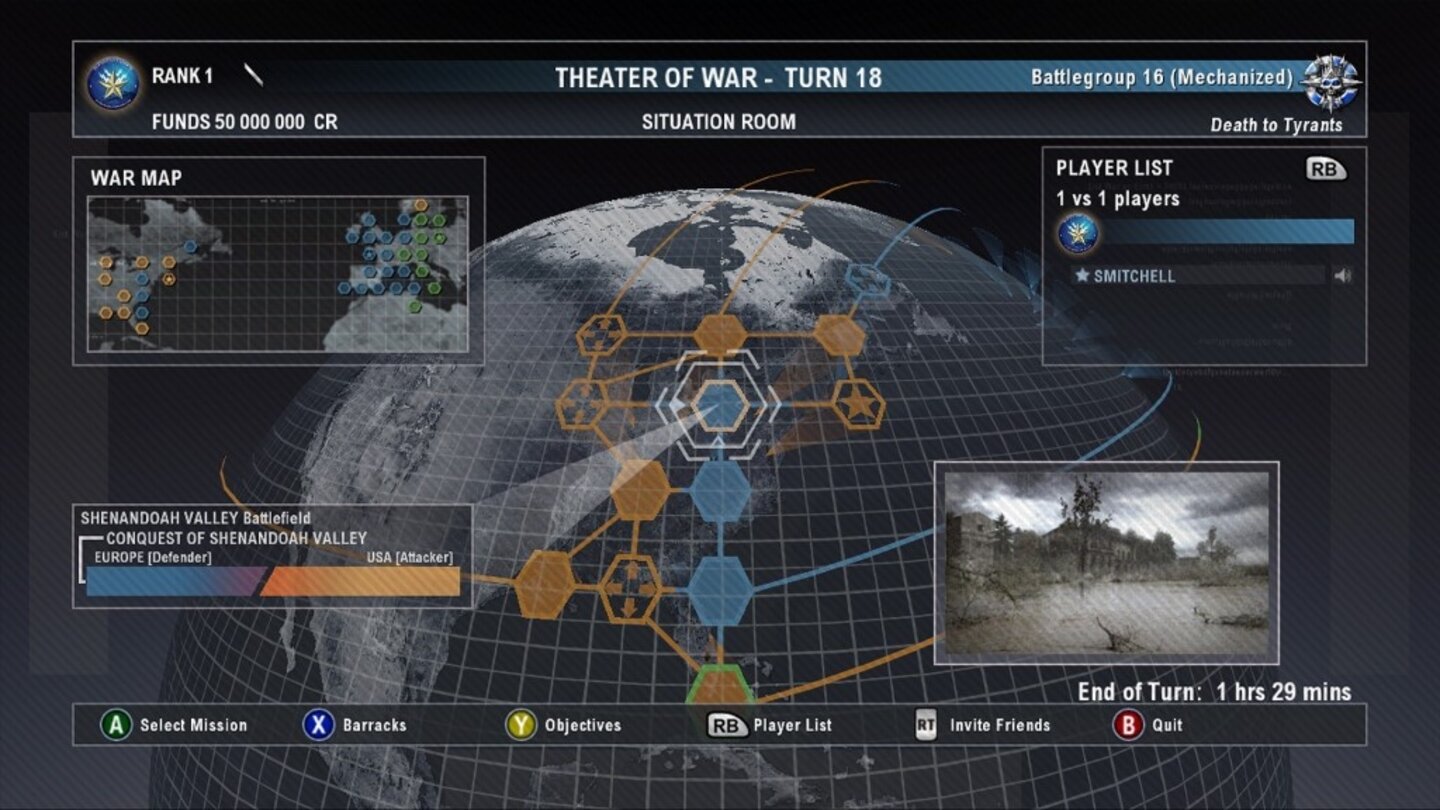 TomClancysEndWarPS3X360 16