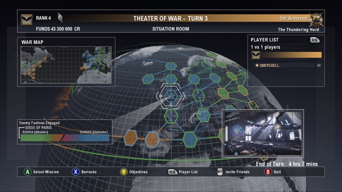 TomClancysEndWarPS3X360 17