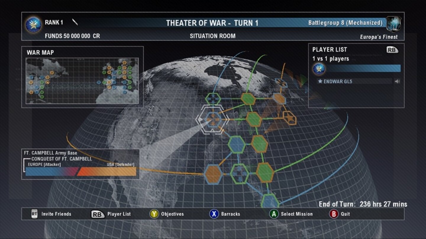 TomClancysEndWarPS3X360 18