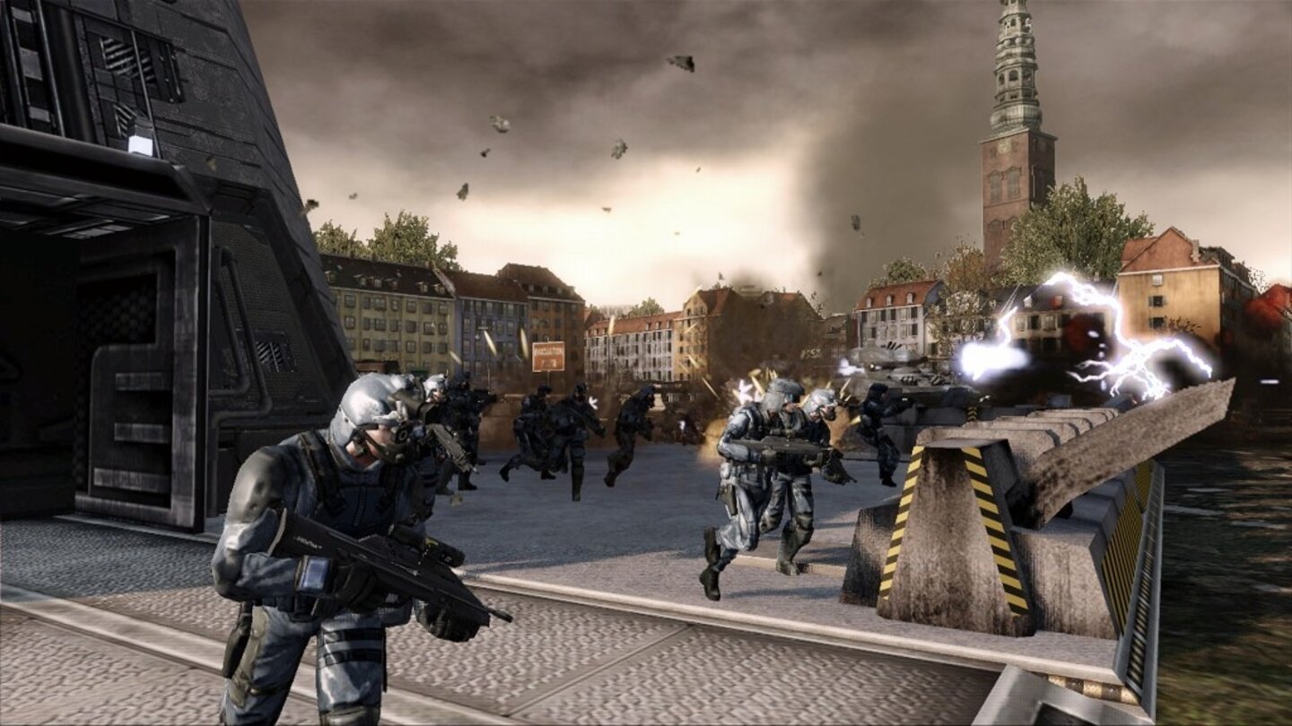 TomClancysEndWarPS3X360 1