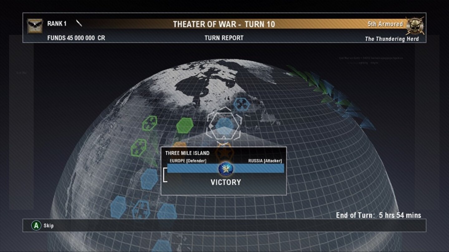 TomClancysEndWarPS3X360 20