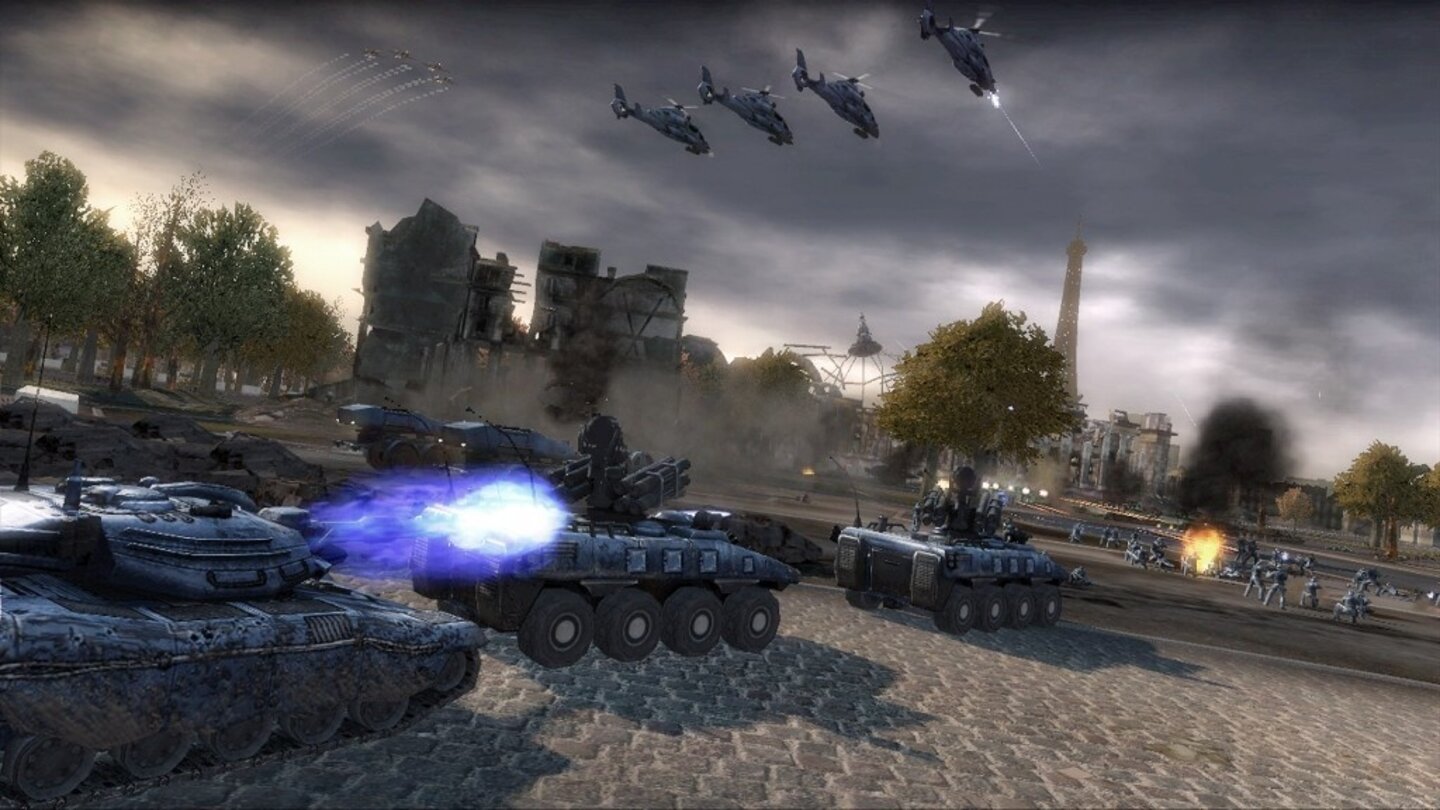 TomClancysEndWarPS3X360 2