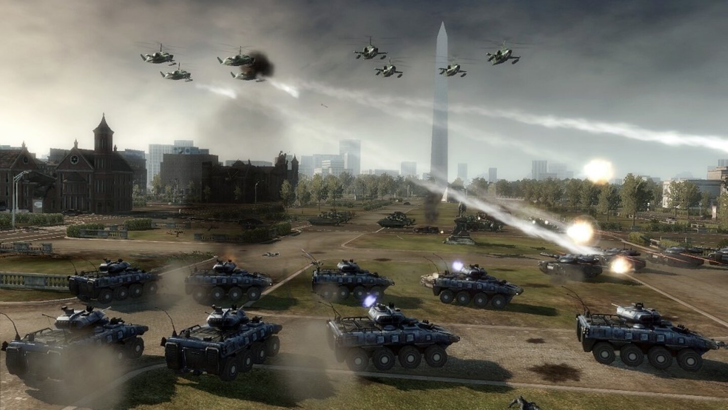 TomClancysEndWarPS3X360 3