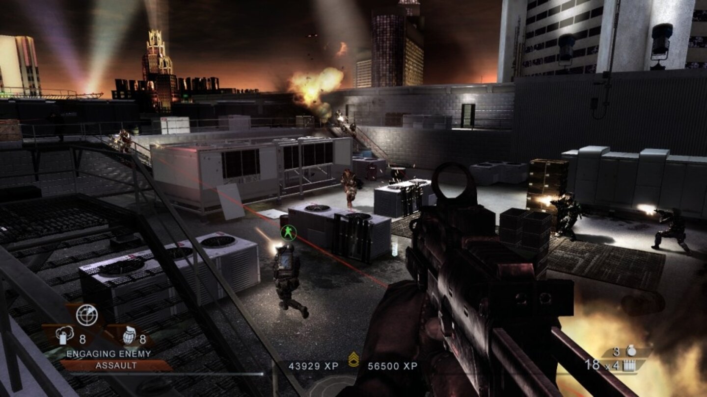 TomClancysRainbowSixVegas2PCPS3X360-16522-927 2