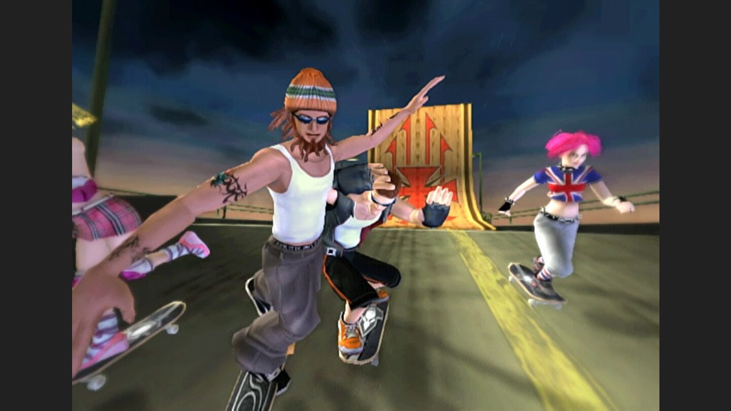 TonyHawksDownhillJamWii-8644-587 5