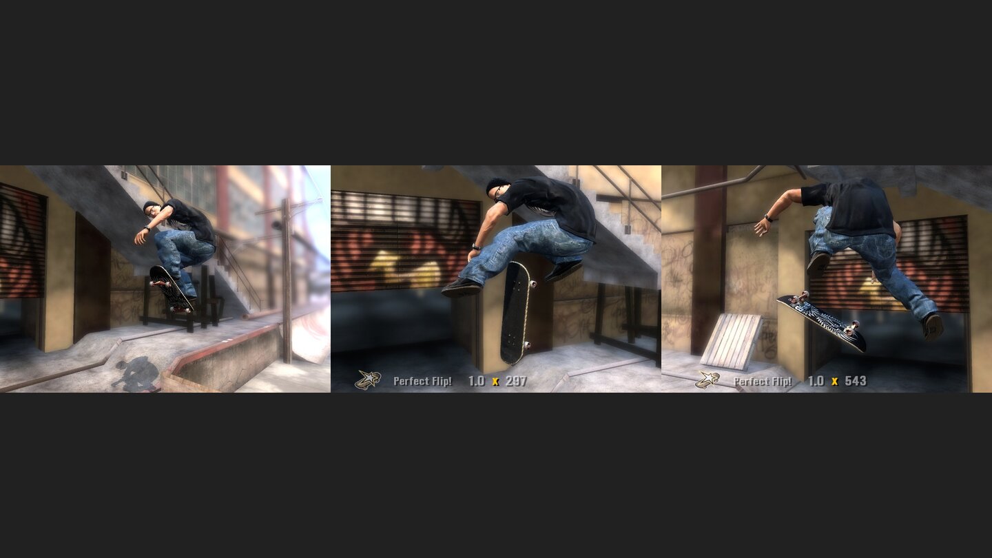 TonyHawksProject8 3