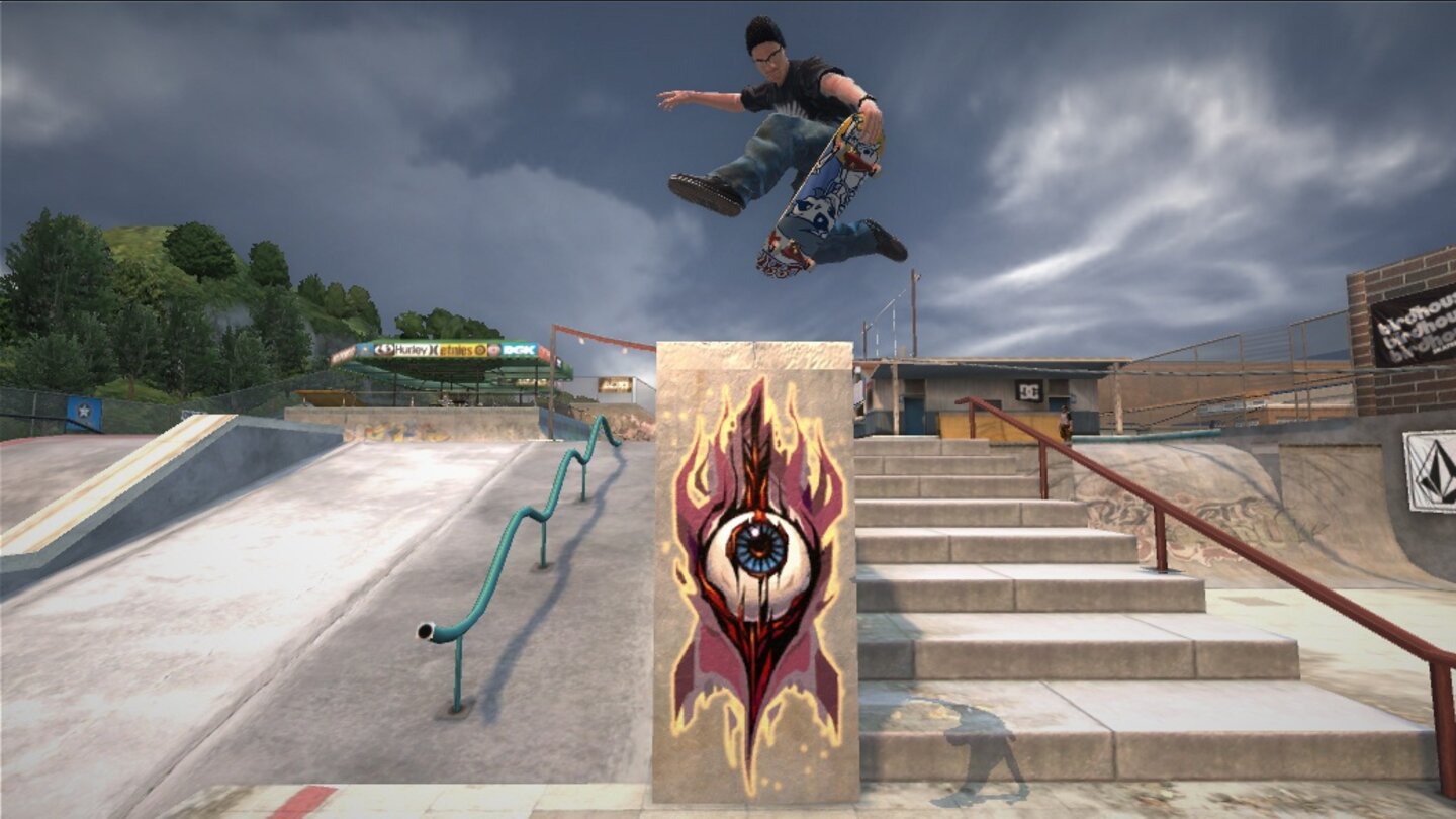 TonyHawksProject8Multi-8644-962 1