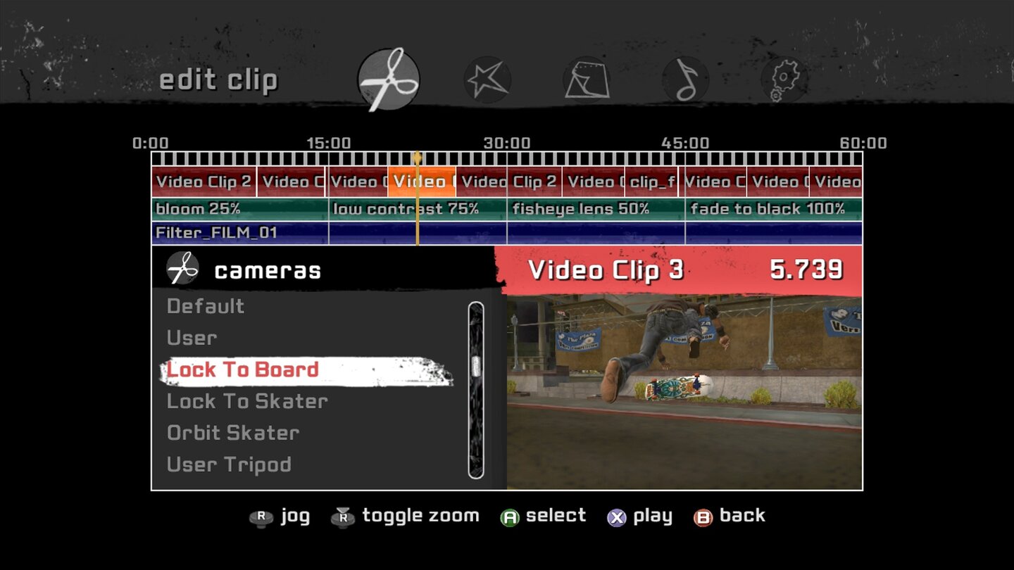 TonyHawksProvingGroundPS3X360-11513-76 4