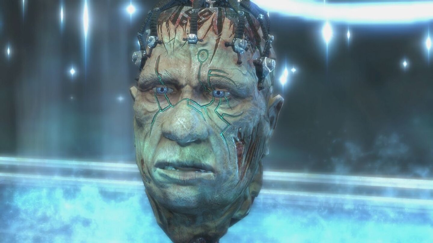 Too Human 13