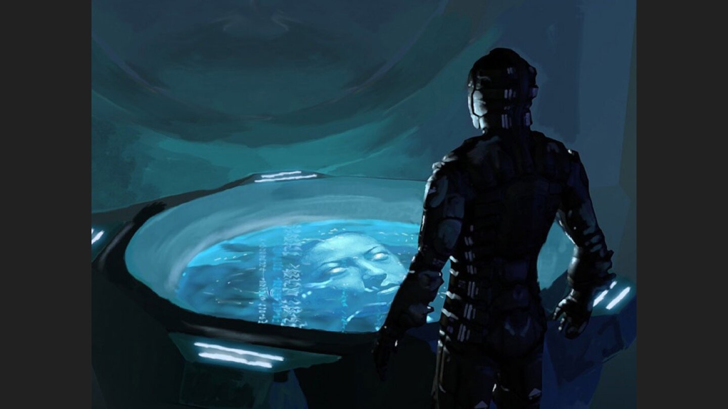 Too Human 1