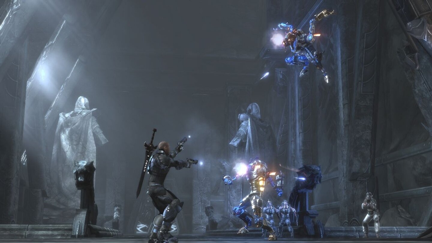 Too Human 22