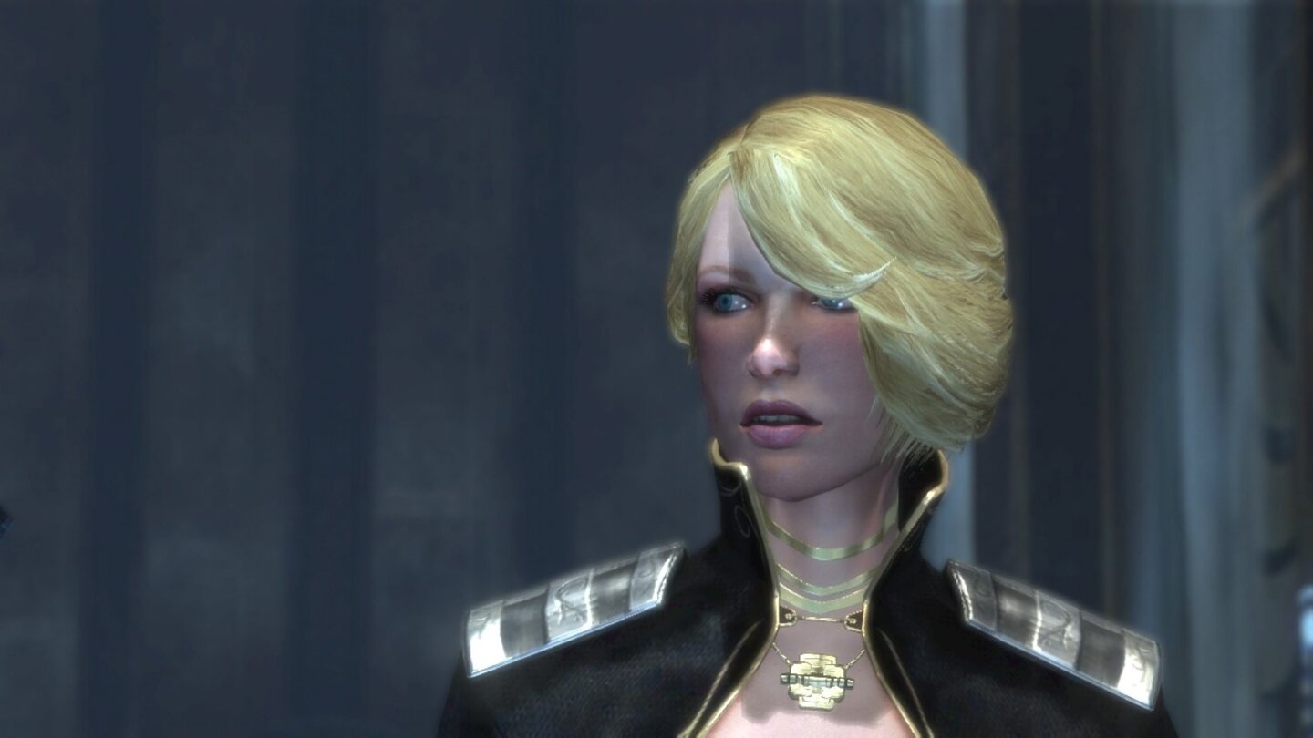Too Human 4