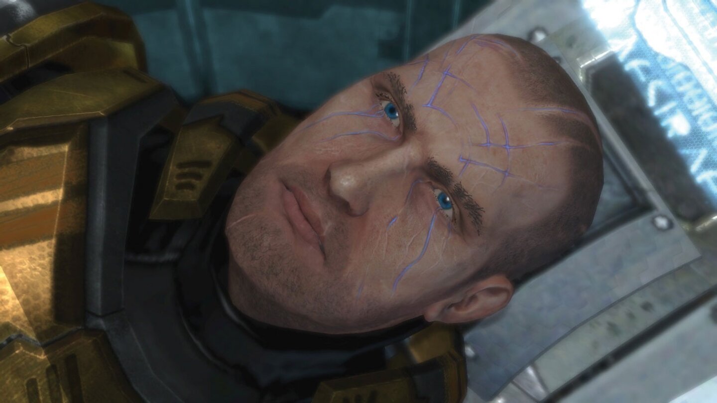 Too Human 4