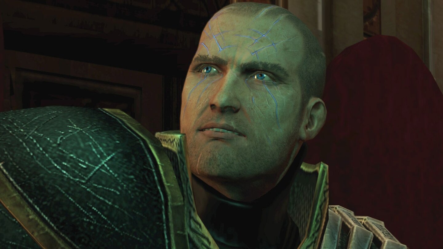 Too Human 7