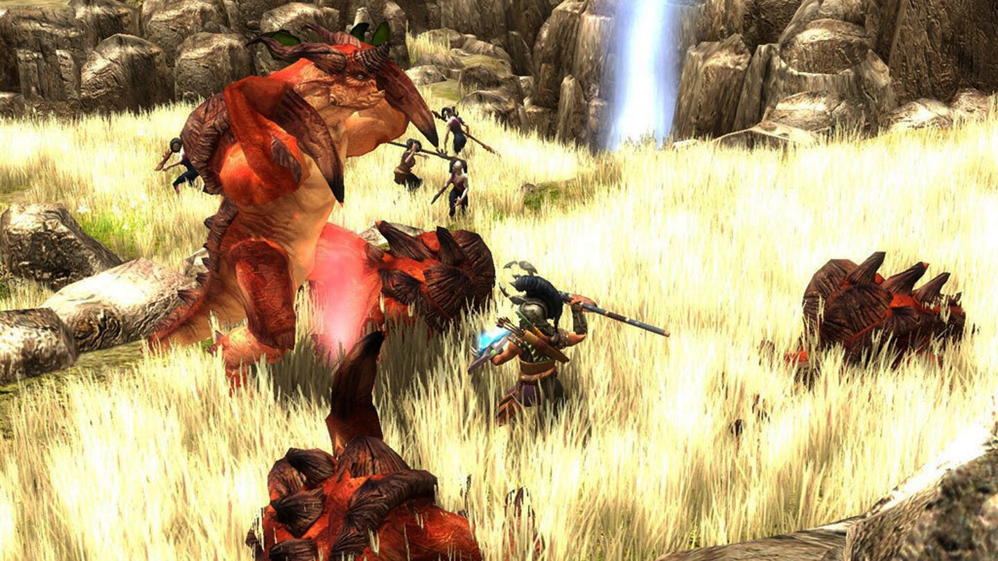 64. Titan Quest (2006)