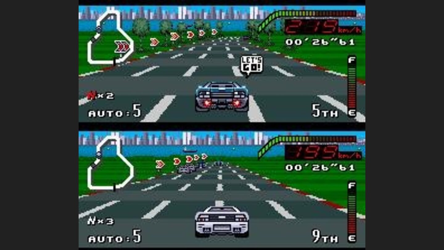 You can use 3 boosts per race, then choose the best moment to activate it!