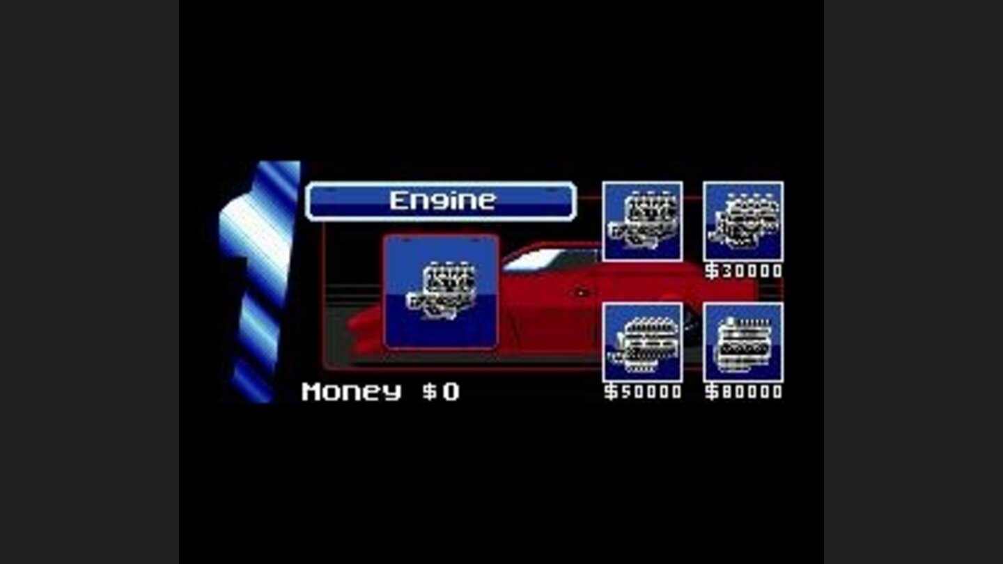 Engines