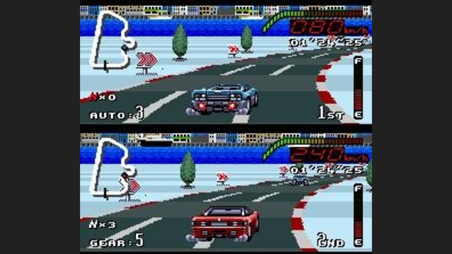 In Stockholm, Swedens capital, the ice is your pal.