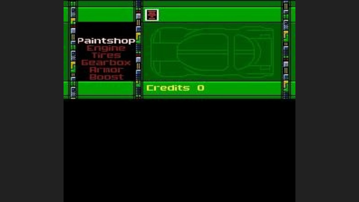 It can be said that here it is the game store. Play and see why!