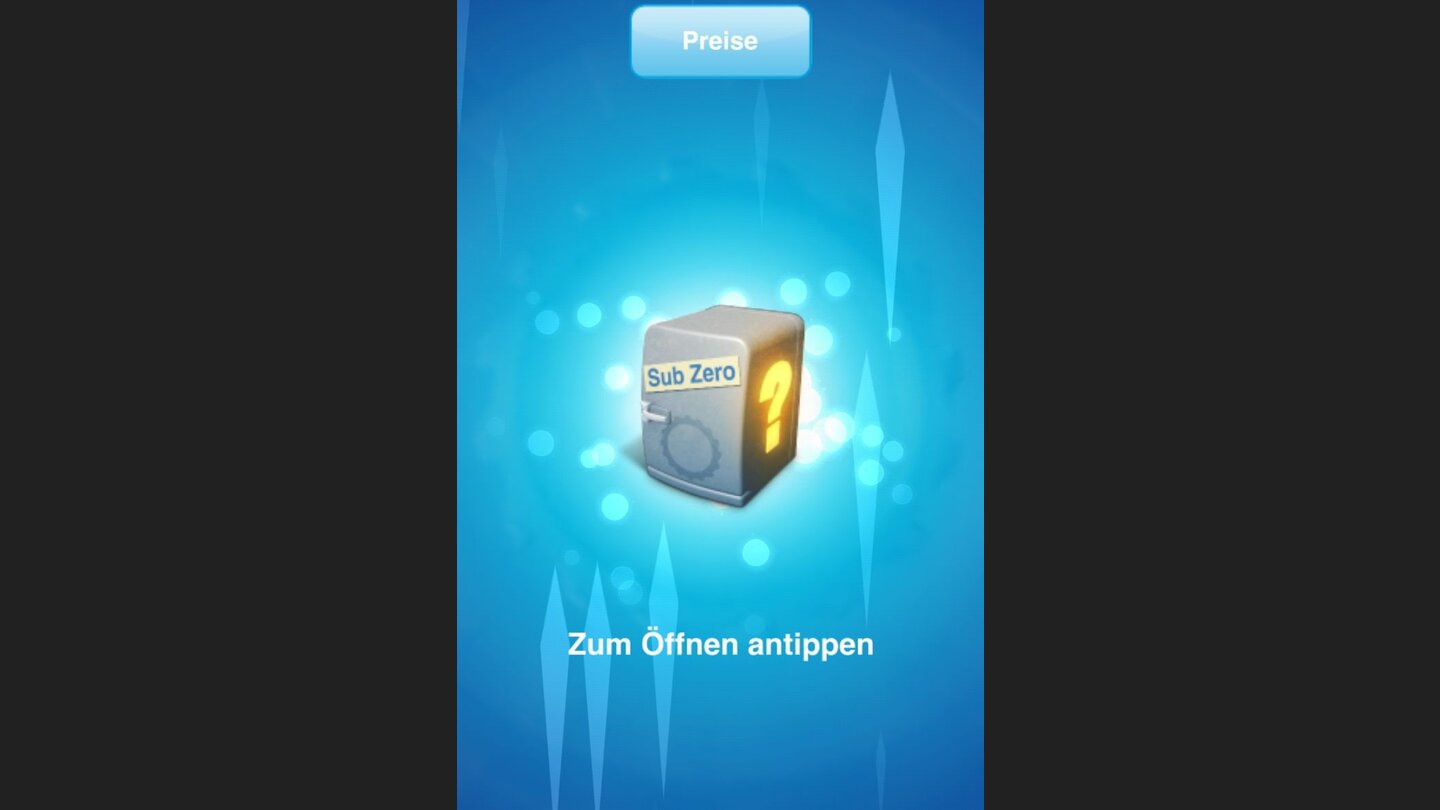 Top Gear: Race The Stig