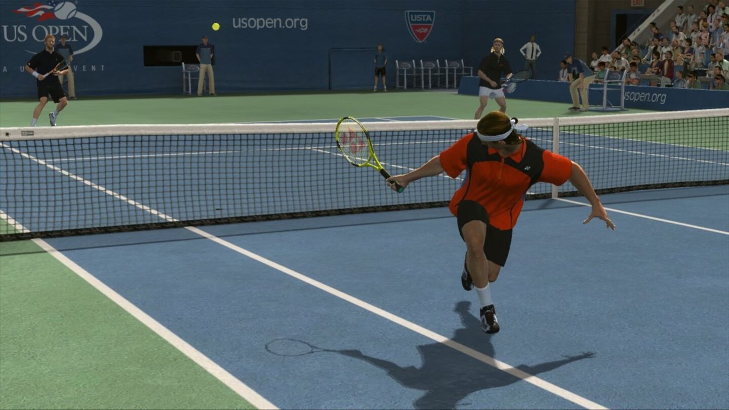 top_spin_3_360_ps3_002