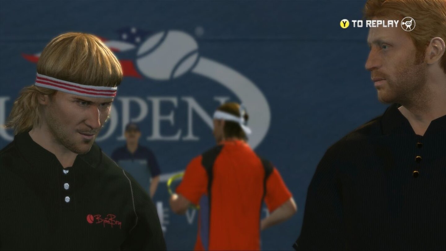 top_spin_3_360_ps3_006