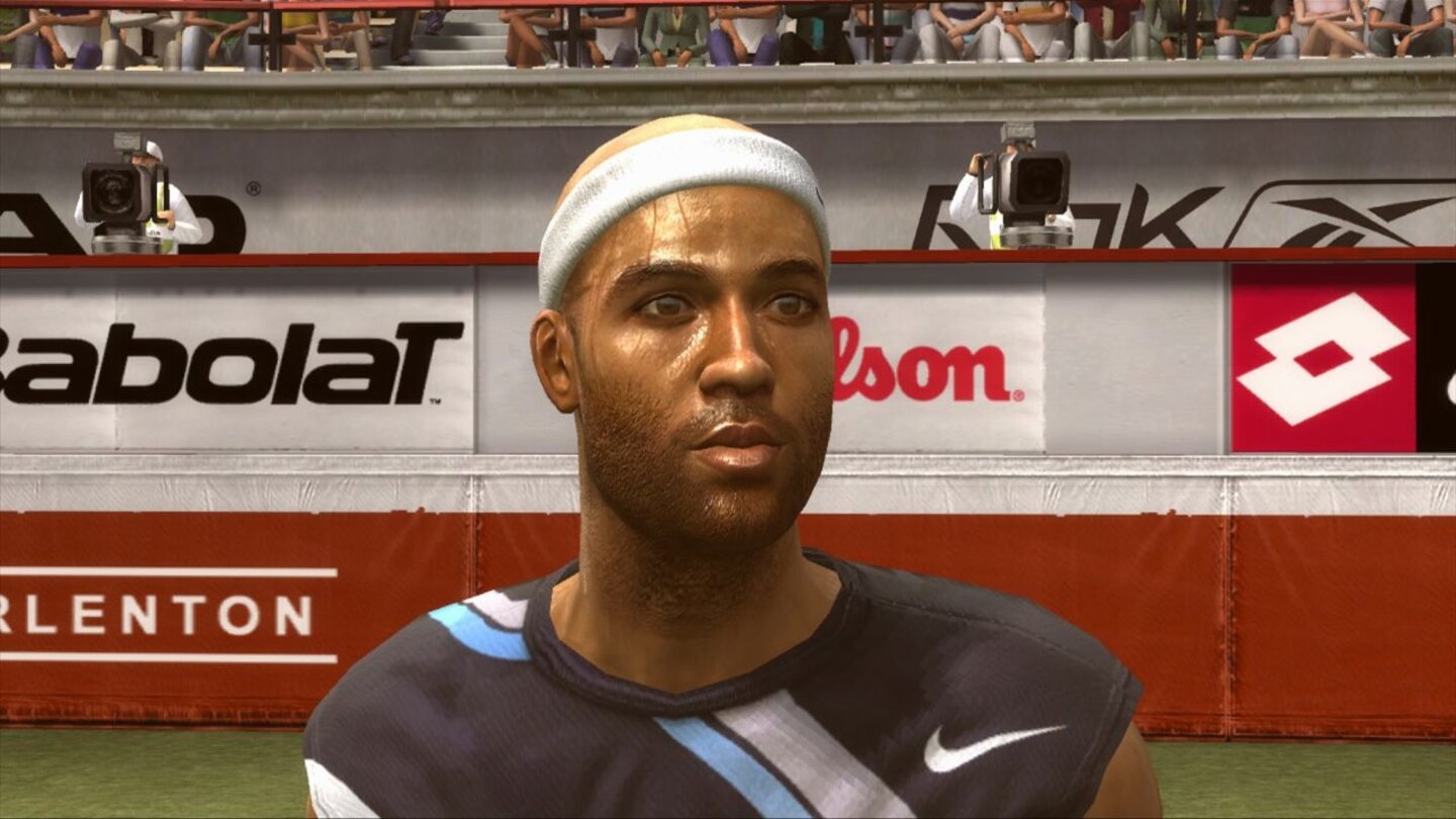 top_spin_3_360_ps3_013