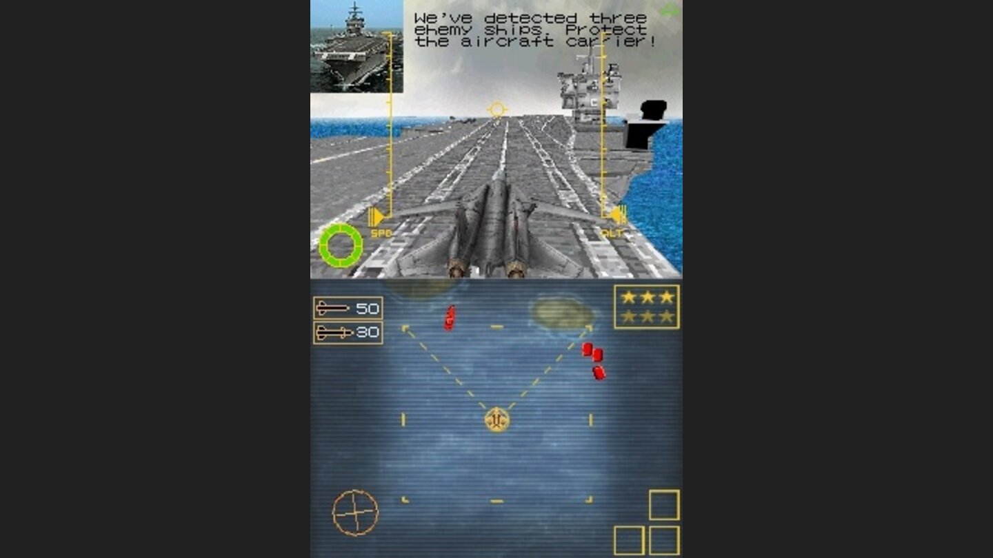 TopGunDS-8644-226 1