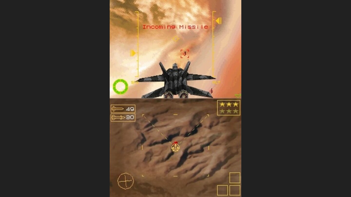 TopGunDS-8644-226 2