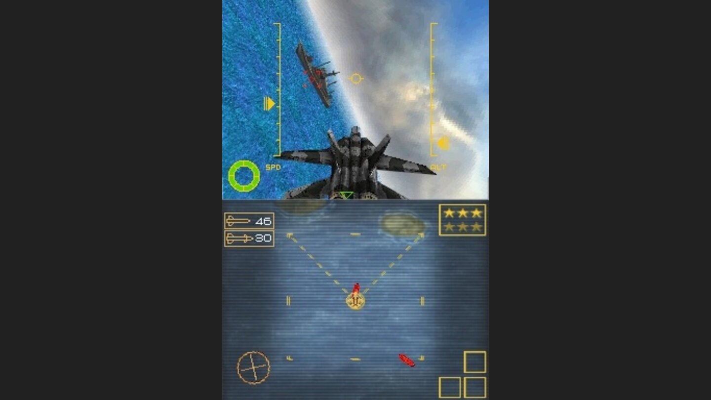 TopGunDS-8644-226 4