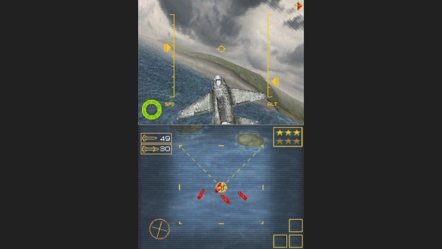 TopGunDS-8644-226 5