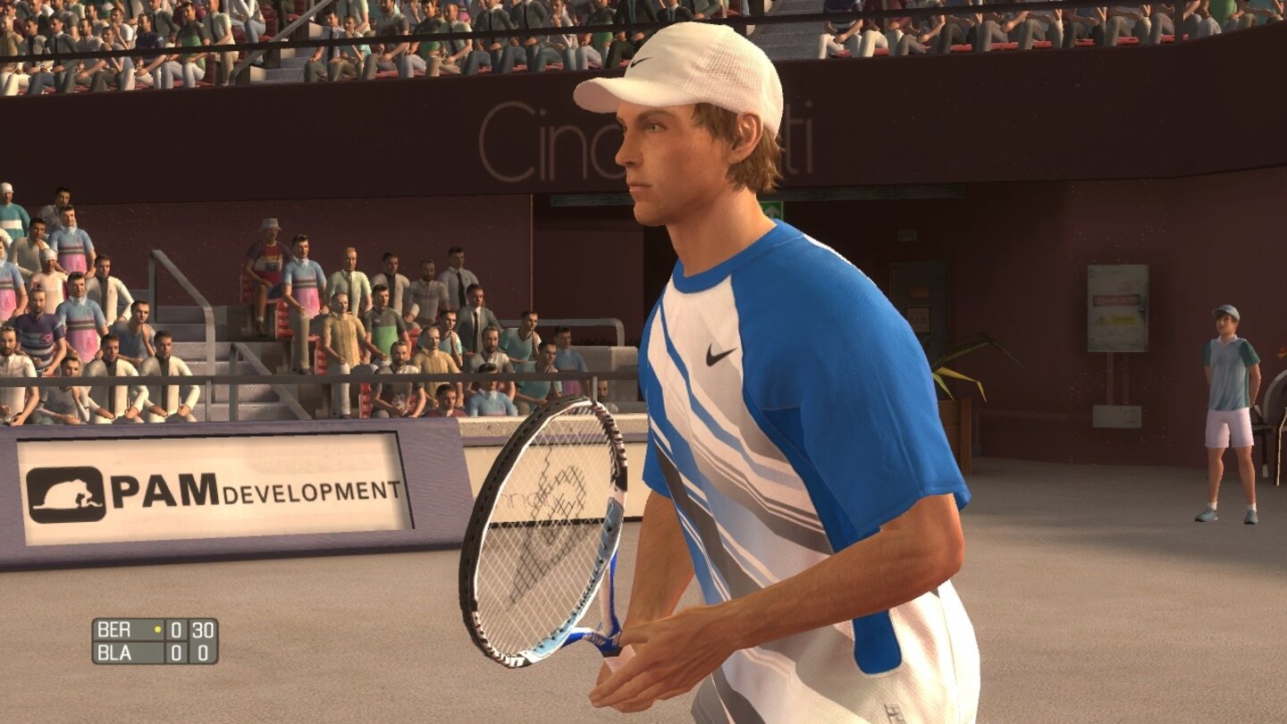 TopSpin3PS3X360-16522-764 2