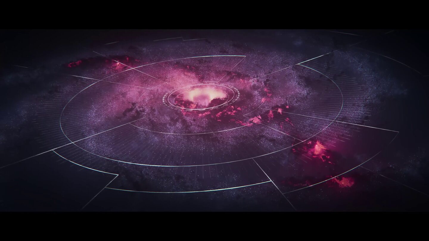 Total War: Warhammer 40k