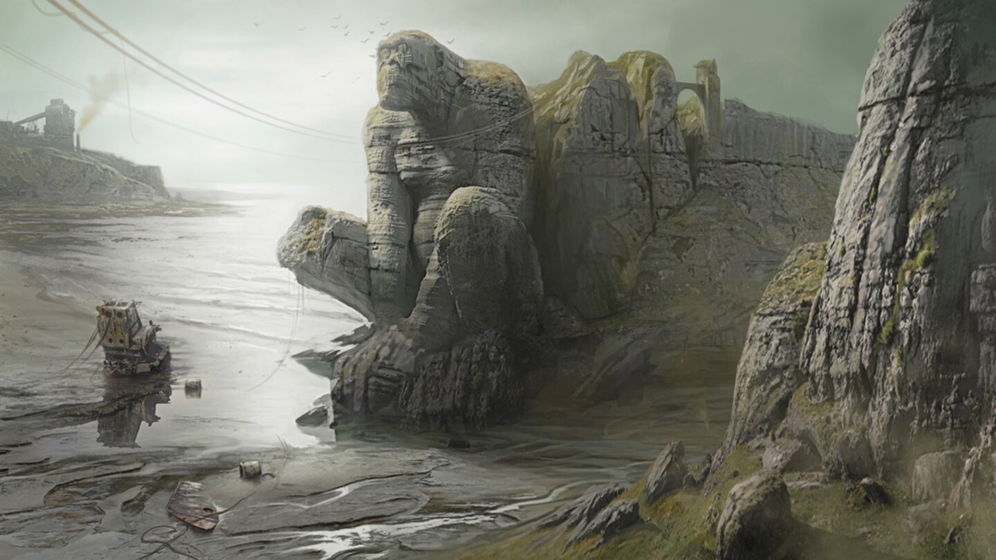 totems_gc_art_0001