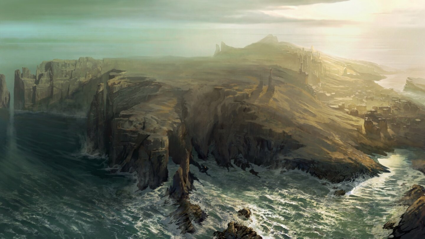 totems_gc_art_0002