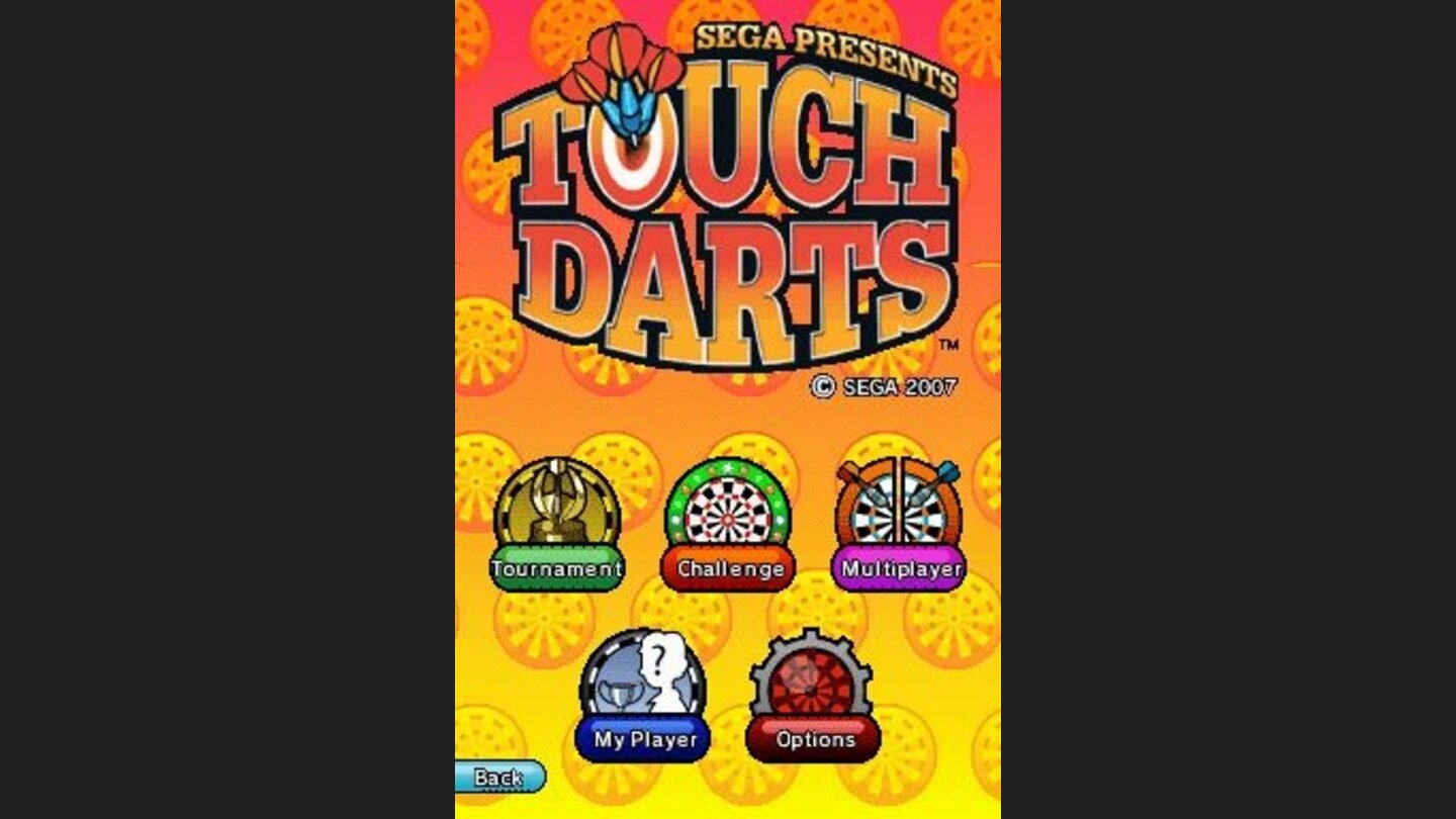 touch darts 1