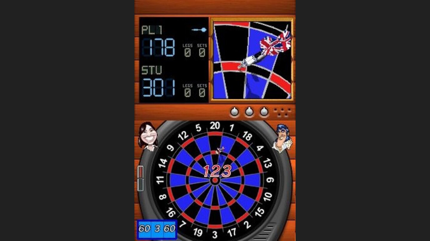 touch darts 3