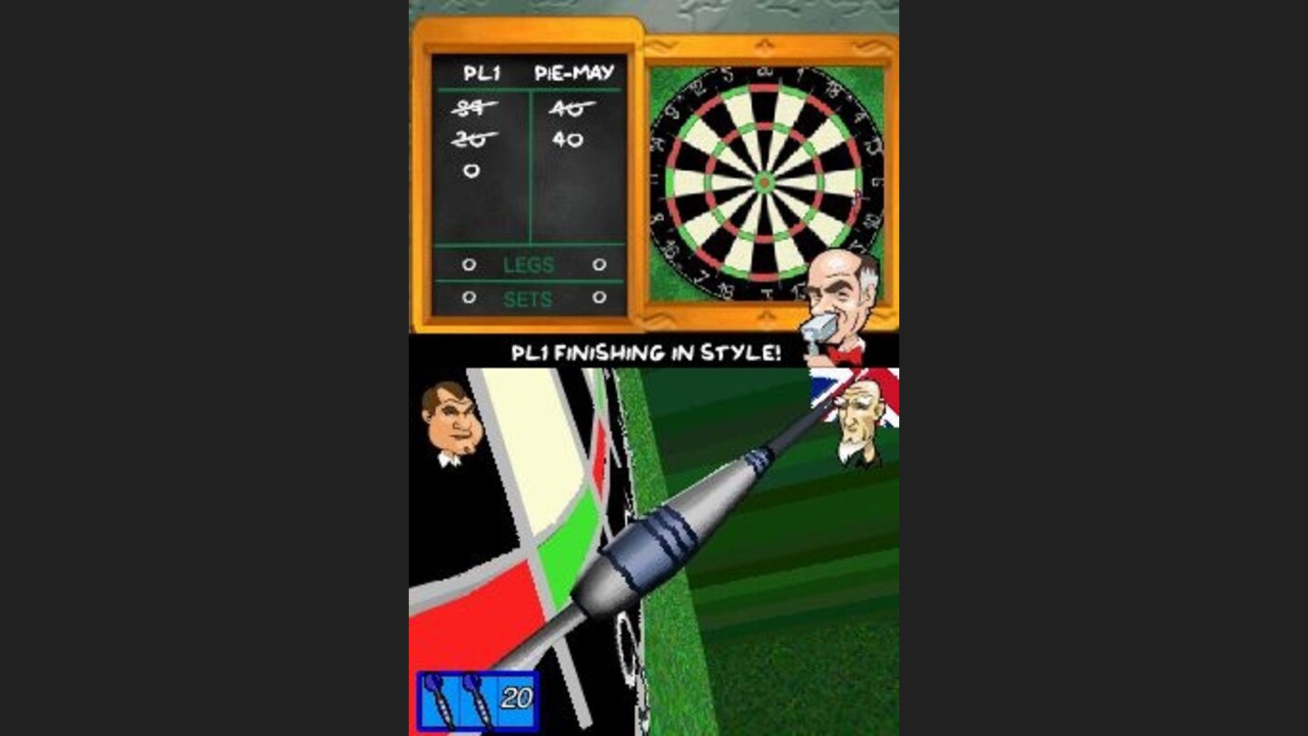 touch darts 4