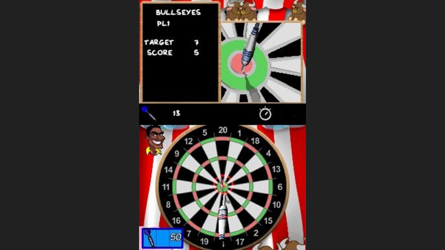 Touch_Darts_DS_0002