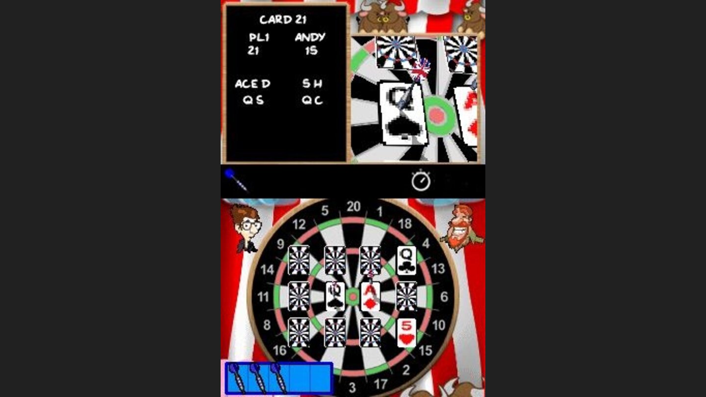 Touch_Darts_DS_0003
