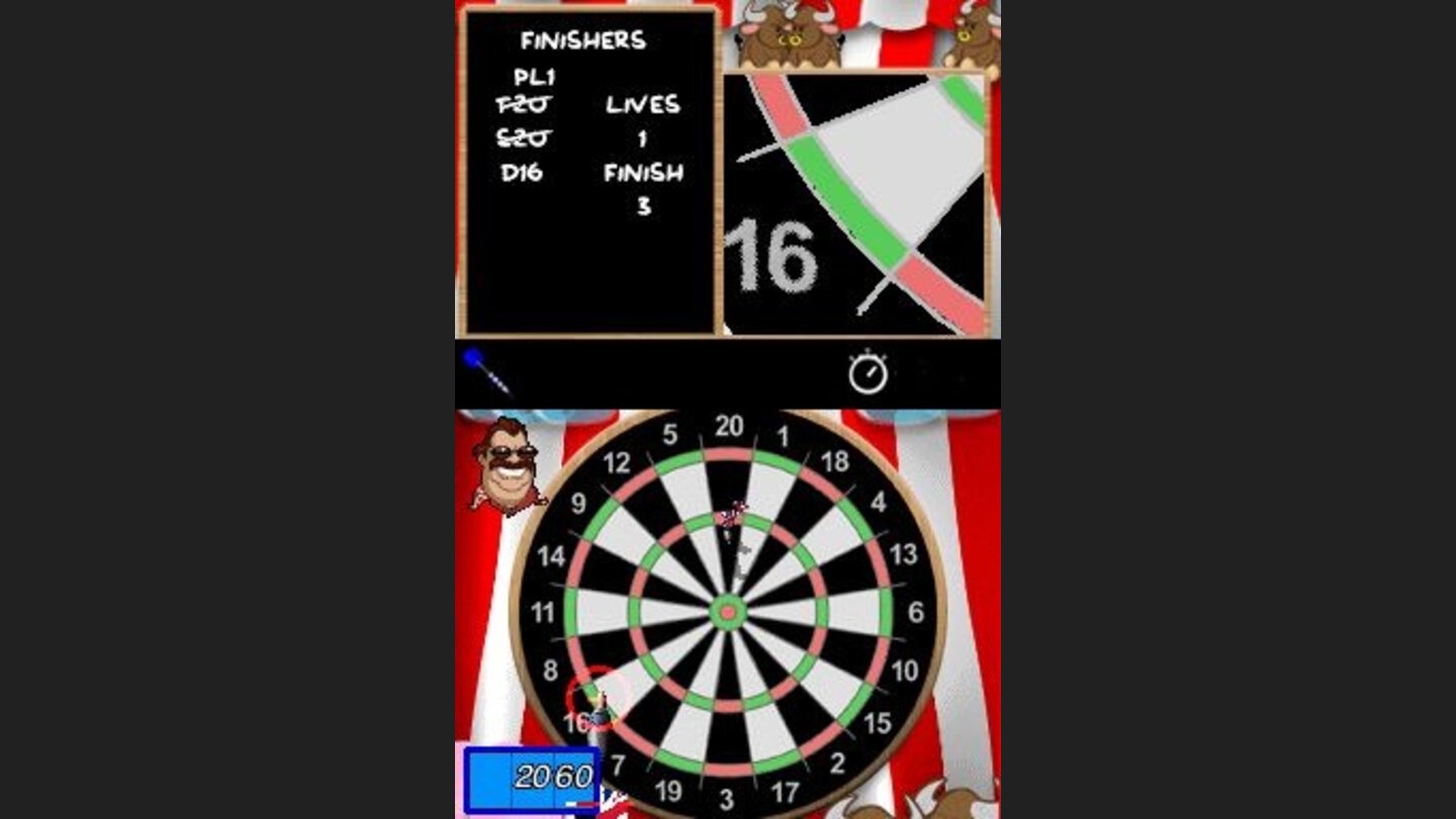 Touch_Darts_DS_0004