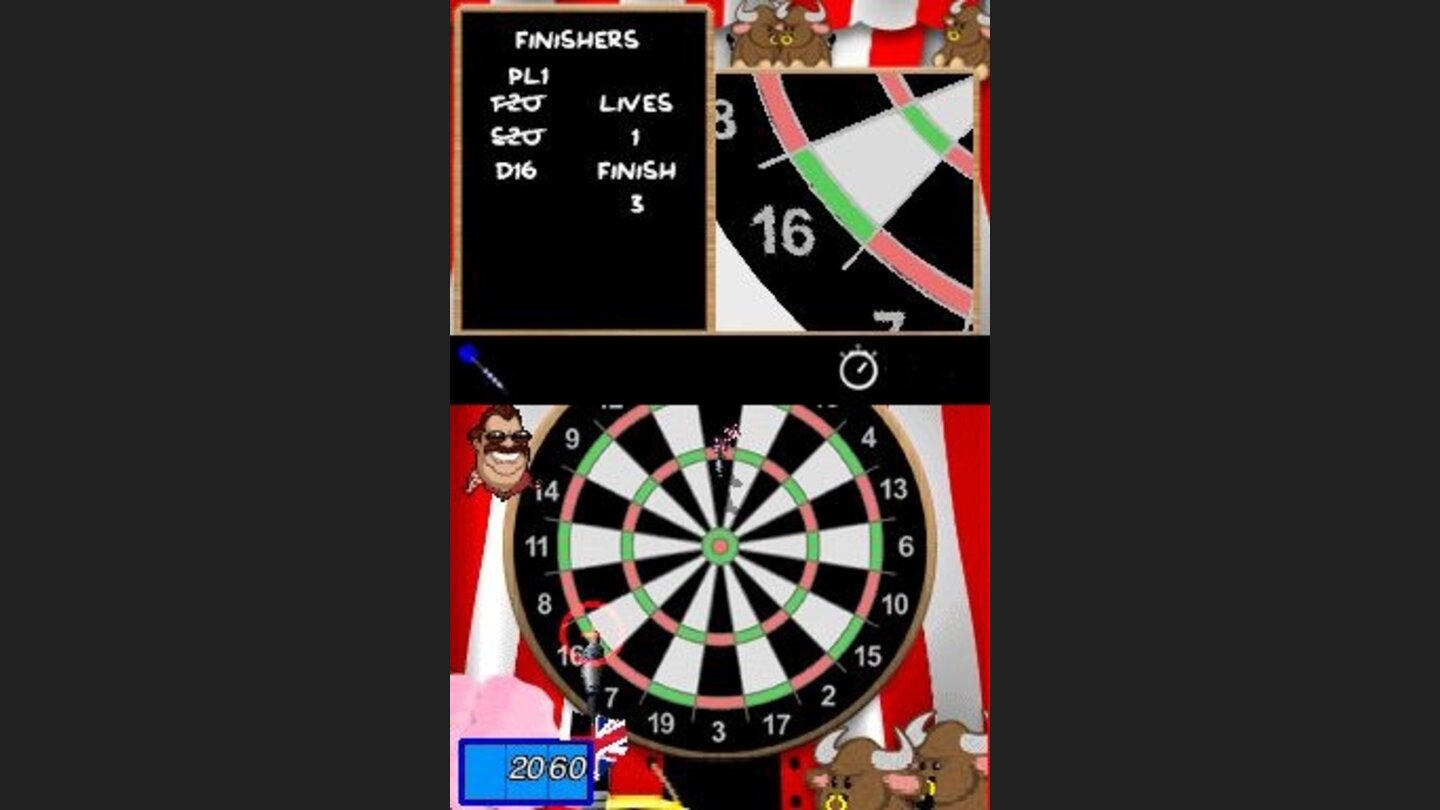 Touch_Darts_DS_0005