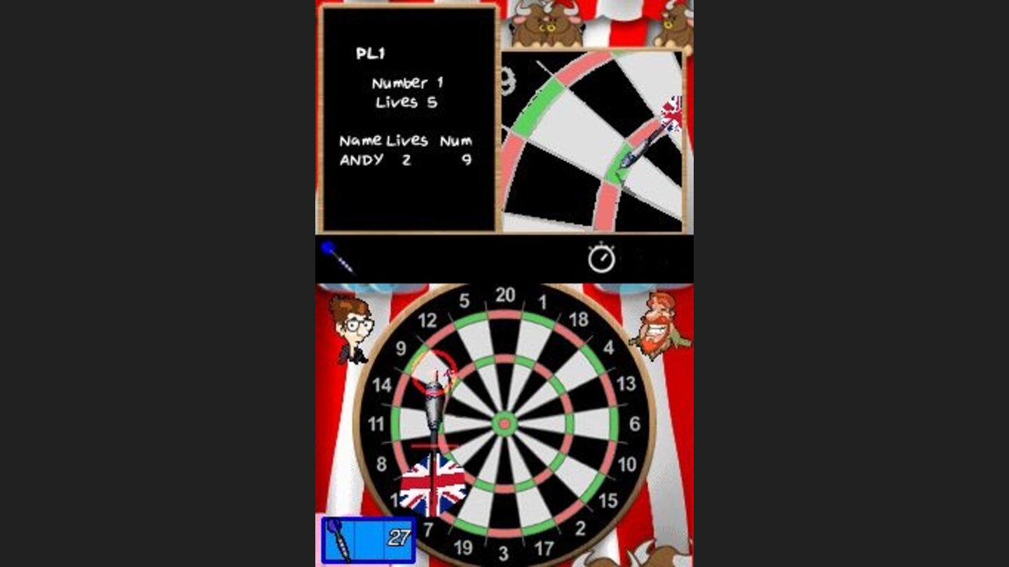 Touch_Darts_DS_0006