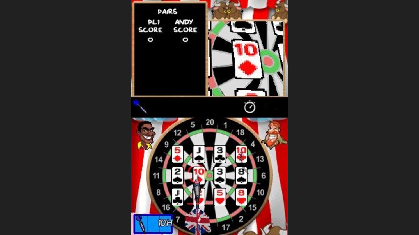 Touch_Darts_DS_0007