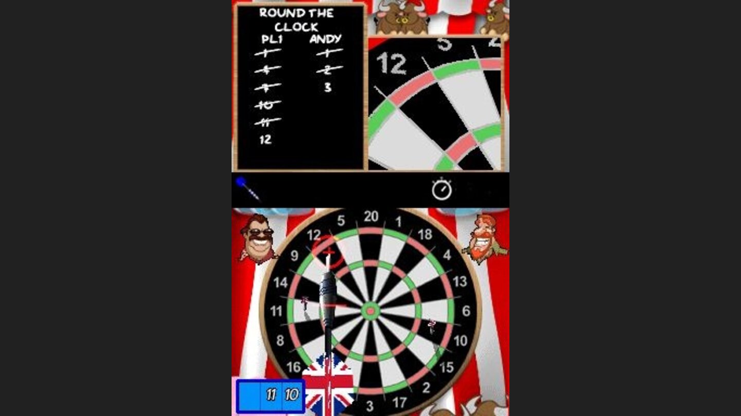 Touch_Darts_DS_0008