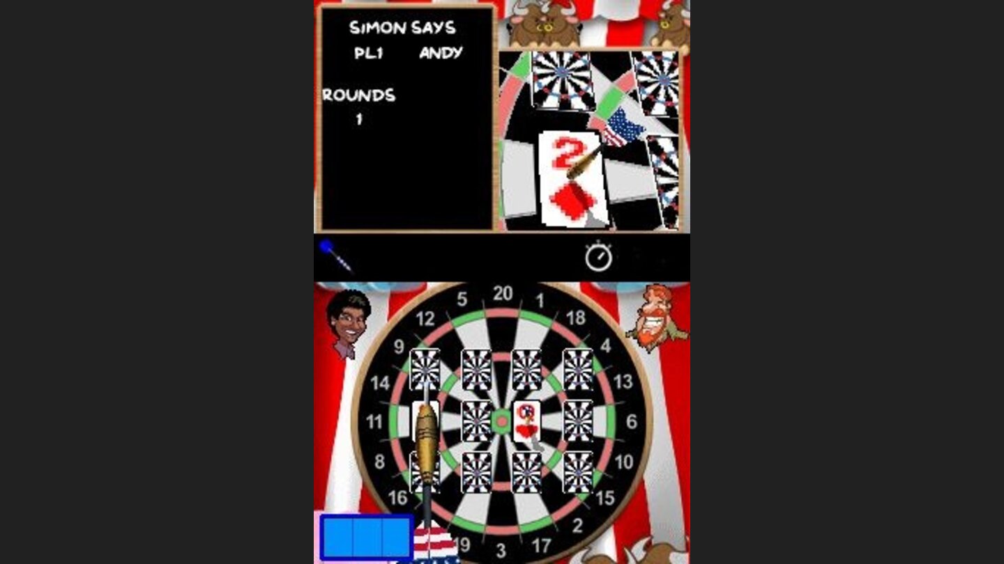 Touch_Darts_DS_0009